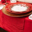 chemin-de-table-20691-4