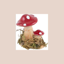 figurines-et-coupelles-20308