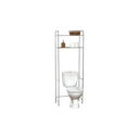 salle-de-bain