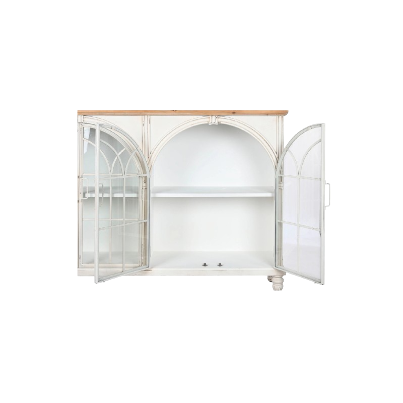 buffet-et-commode