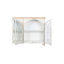 buffet-et-commode