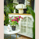 buffet-et-commode-3