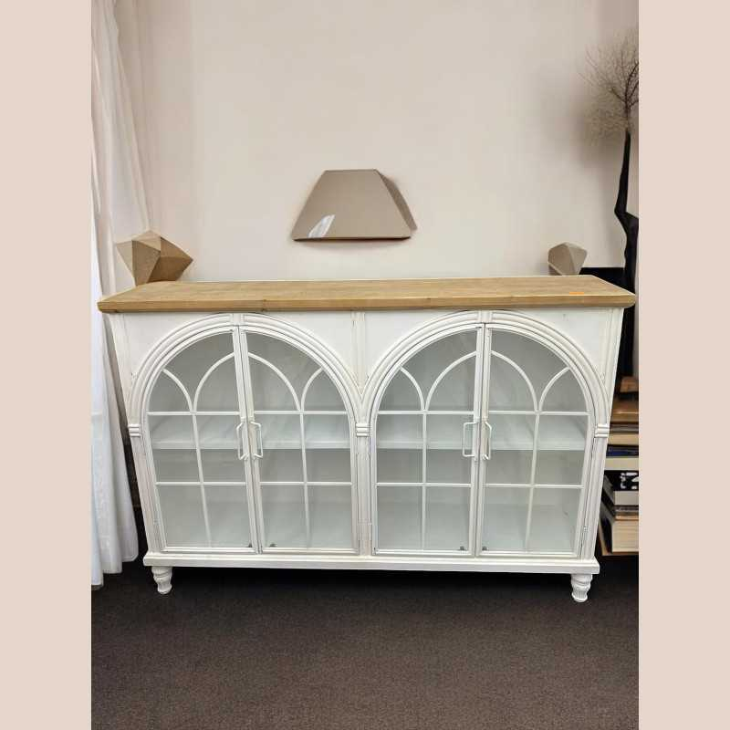 buffet-et-commode-4