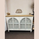 buffet-et-commode-4