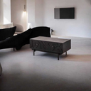 table-basse