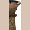 porte-bougie-et-lanterne-3
