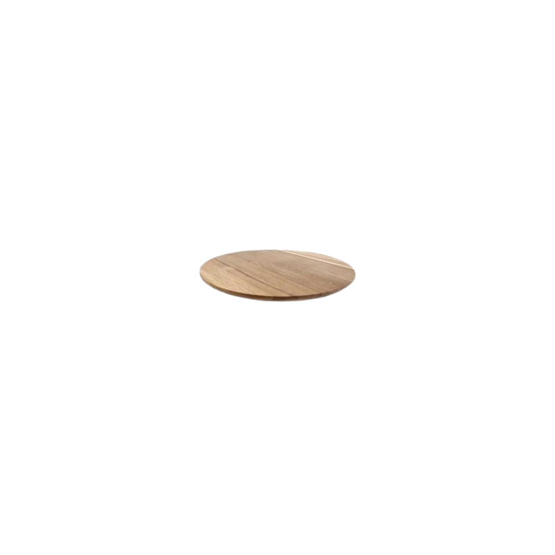 assiette-de-service-bois-38cm-naturel