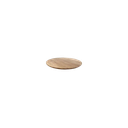 assiette-de-service-bois-38cm-naturel