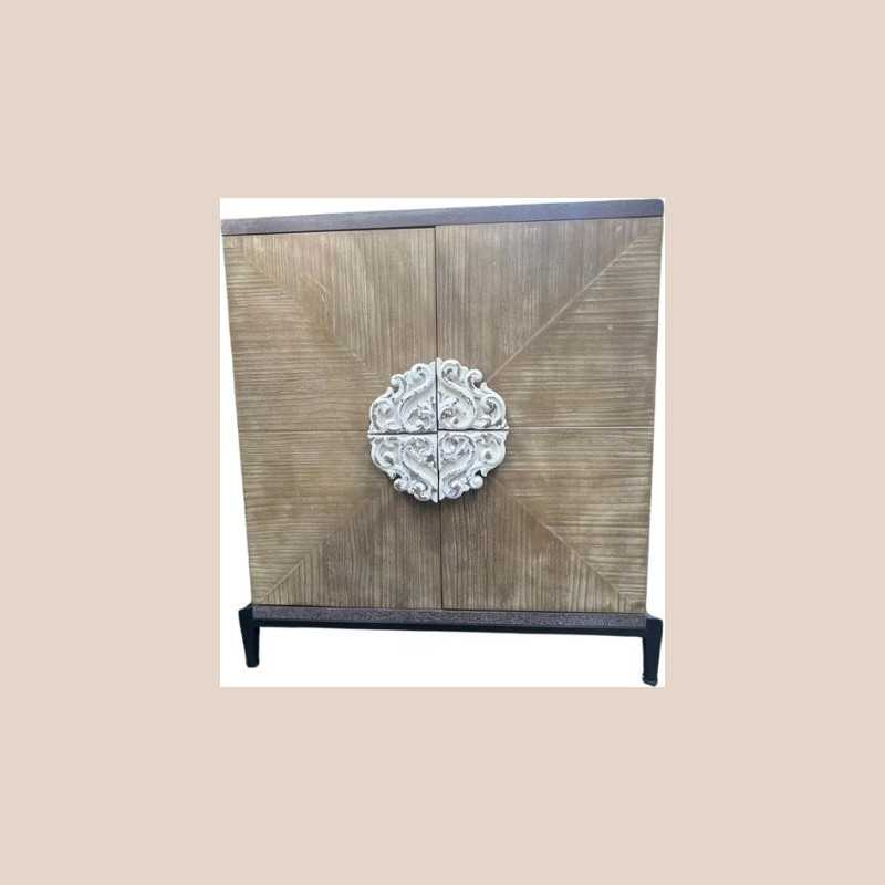buffet-et-commode