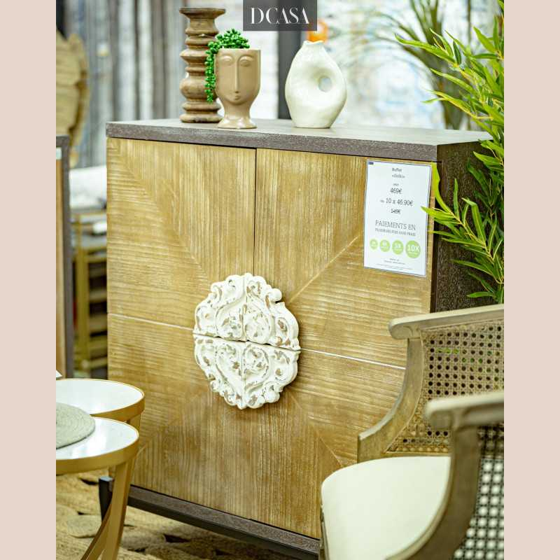 buffet-et-commode-3
