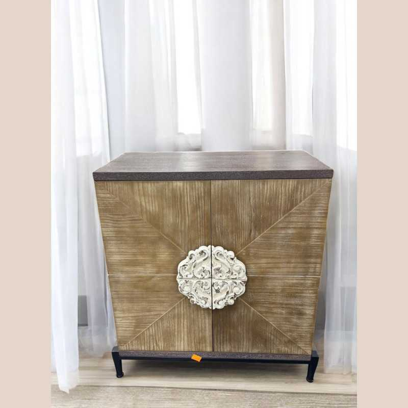buffet-et-commode-4