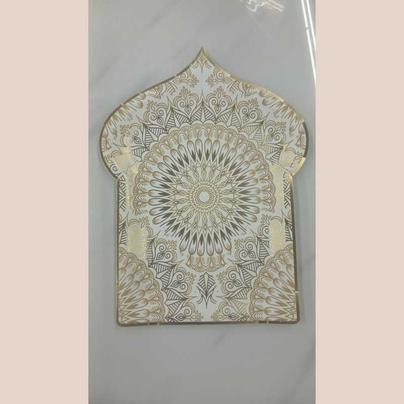 eid