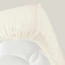 draps-housse-21093