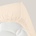 draps-housse-21083