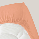 draps-housse-21104