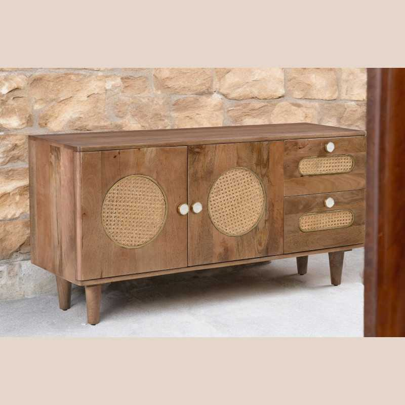 buffet-et-commode
