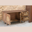 buffet-et-commode-3
