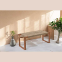banquette