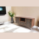 meuble-tv-4