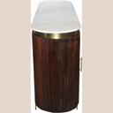 buffet-et-commode