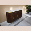 buffet-et-commode-3