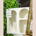 etagere