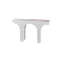 console-3