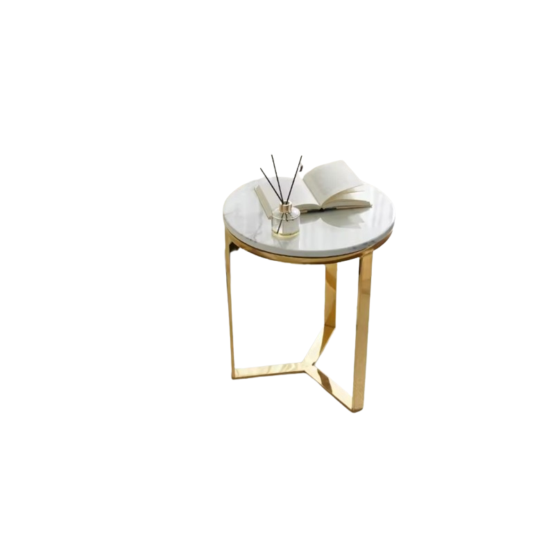 table-basse