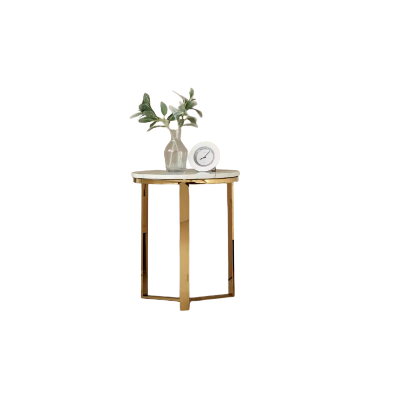 table-basse-3