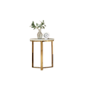 table-basse-3