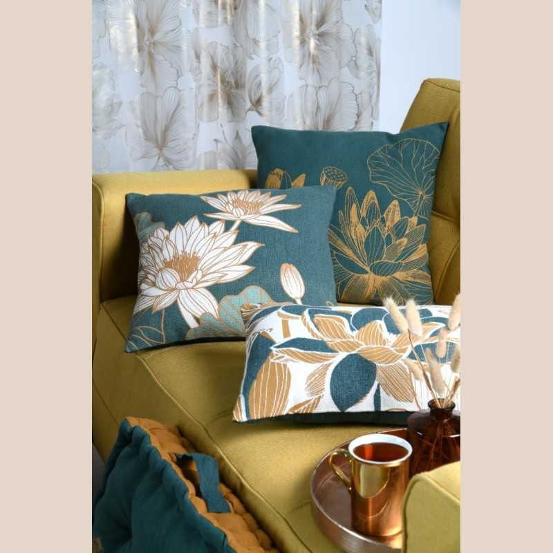 coussins-18660-4
