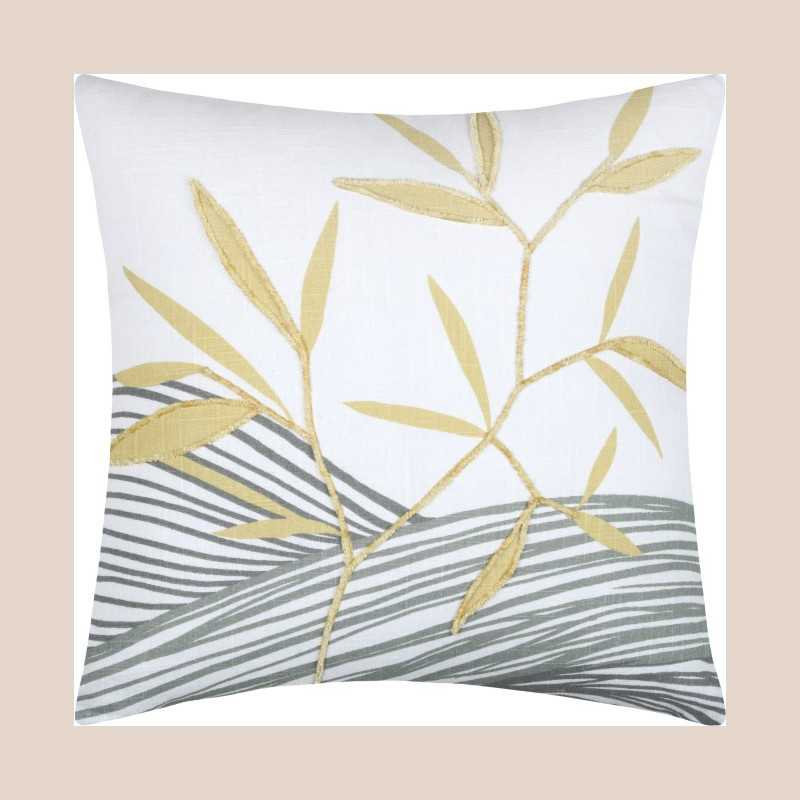 coussins-18709-3