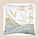 coussins-18709-3