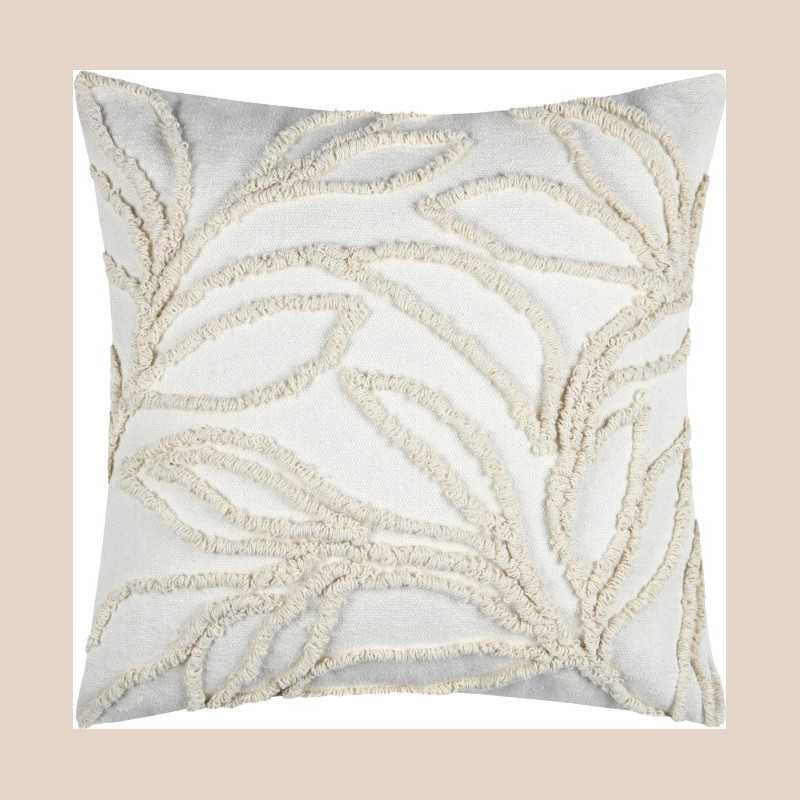 coussins-18719-4