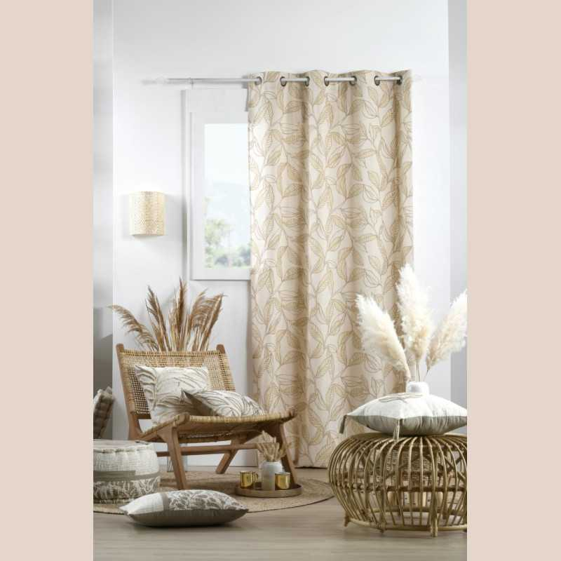 coussins-18719-5