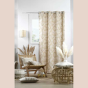 coussins-18719-5