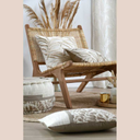 coussins-18719-6