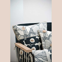 coussins-18698-5