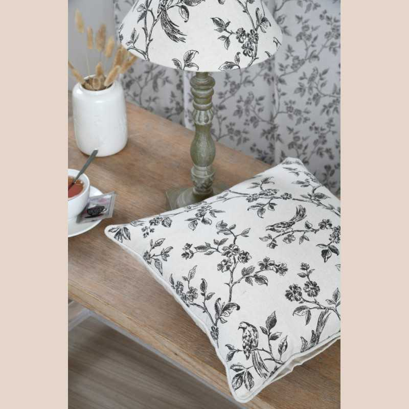 coussins-18737-4