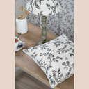 coussins-18737-4