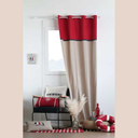coussins-18681-4