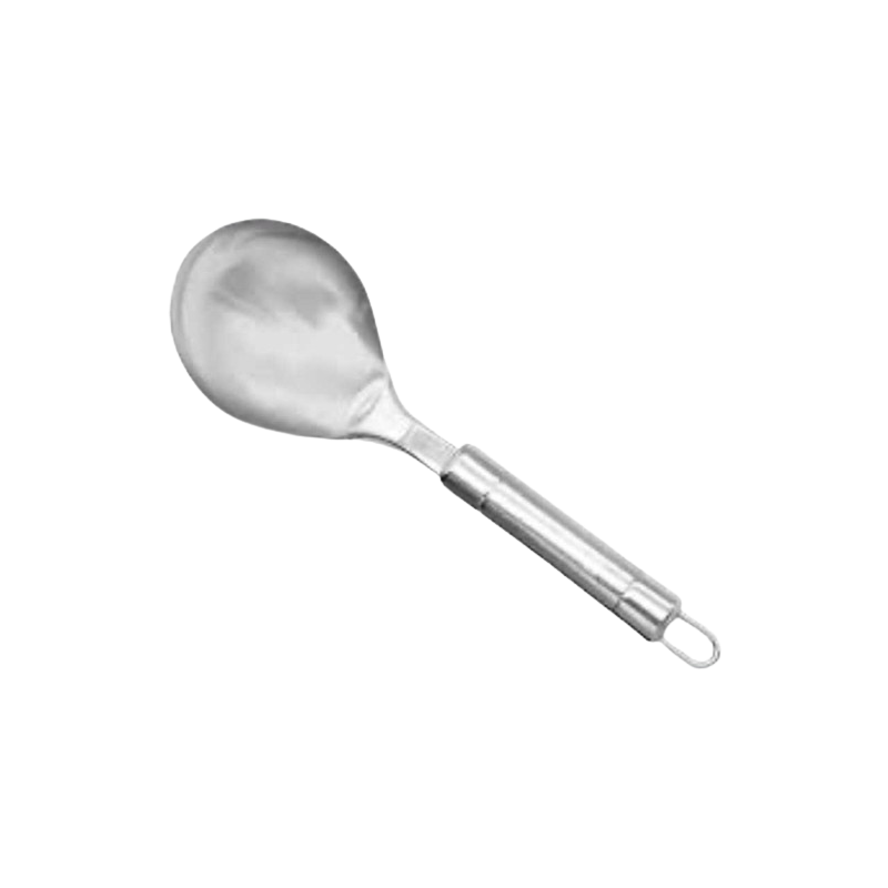 couverts