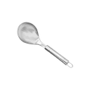 couverts