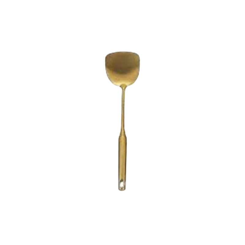 accessoires-de-cuisine