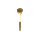 accessoires-de-cuisine
