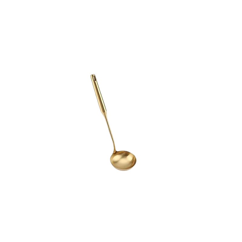 couverts