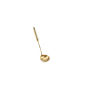couverts