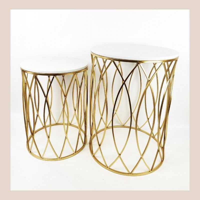 table-basse