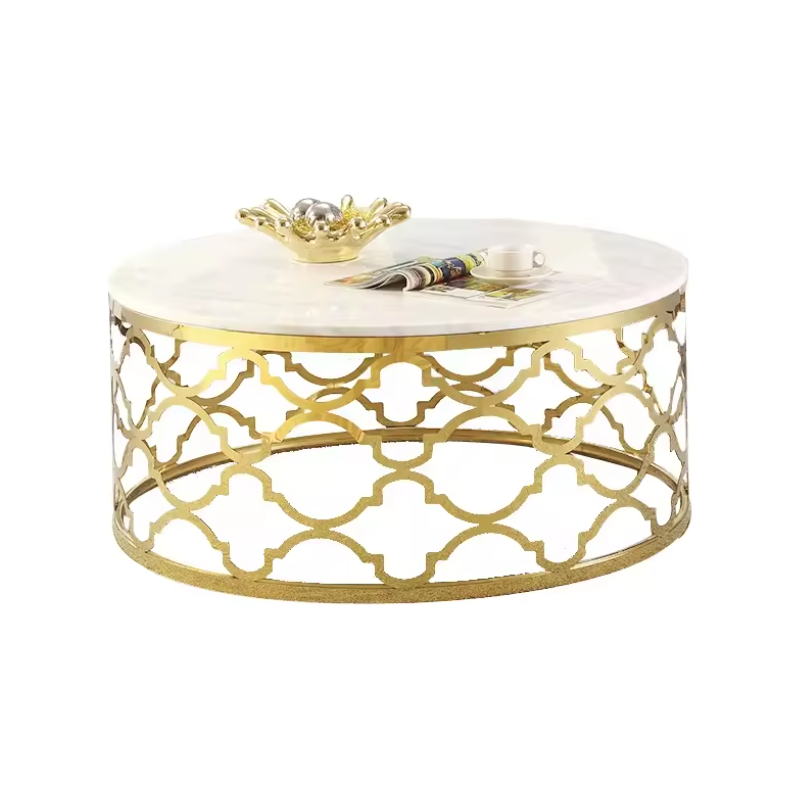 table-basse