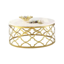 table-basse